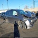 5TDXK3DC7GS717534 2016 Toyota Sienna Se Premium 8 Passenger auction photo thumbnail 13