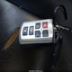 5TDXK3DC7GS717534 2016 Toyota Sienna Se Premium 8 Passenger auction photo thumbnail 11