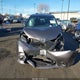 5TDXK3DC7GS717534 2016 Toyota Sienna Se Premium 8 Passenger auction photo thumbnail 6