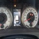5TDXK3DC7GS717534 2016 Toyota Sienna Se Premium 8 Passenger auction photo thumbnail 7