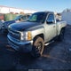 1GCNCPEA4DZ235364 2013 Chevrolet Silverado 1500 Work Truck auction photo thumbnail 2