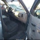 1GCNCPEA4DZ235364 2013 Chevrolet Silverado 1500 Work Truck auction photo thumbnail 5