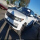 SALGS2VFXGA273882 2016 Land Rover Range Rover 3.0L V6 Supercharged Hse auction photo thumbnail 2