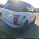 SALGS2VFXGA273882 2016 Land Rover Range Rover 3.0L V6 Supercharged Hse auction photo thumbnail 4