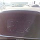 SALGS2VFXGA273882 2016 Land Rover Range Rover 3.0L V6 Supercharged Hse auction photo thumbnail 7