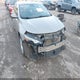 1G1ZB5ST9NF215945 2022 Chevrolet Malibu Fwd Ls auction photo thumbnail 20