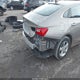 1G1ZB5ST9NF215945 2022 Chevrolet Malibu Fwd Ls auction photo thumbnail 21