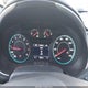 1G1ZB5ST9NF215945 2022 Chevrolet Malibu Fwd Ls auction photo thumbnail 7