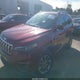 1C4PJMLX0LD635860 2020 Jeep Cherokee Latitude Lux 4X4 auction photo thumbnail 6