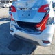3N1AB7AP7JY310448 2018 Nissan Sentra S auction photo thumbnail 14