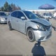 3N1AB7AP7JY310448 2018 Nissan Sentra S auction photo thumbnail 1