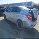 3N1AB7AP7JY310448 2018 Nissan Sentra S auction photo thumbnail 3