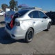 3N1AB7AP7JY310448 2018 Nissan Sentra S auction photo thumbnail 4