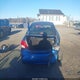 JTDBT903491317088 2009 Toyota Yaris auction photo thumbnail 17