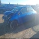 JTDBT903491317088 2009 Toyota Yaris auction photo thumbnail 2