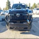 3TMLB5JN7SM199532 2025 Toyota Tacoma Trd Sport auction photo thumbnail 13