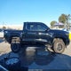 3TMLB5JN7SM199532 2025 Toyota Tacoma Trd Sport auction photo thumbnail 14