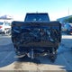 3TMLB5JN7SM199532 2025 Toyota Tacoma Trd Sport auction photo thumbnail 17