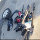 3TMLB5JN7SM199532 2025 Toyota Tacoma Trd Sport auction photo thumbnail 12