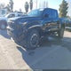 3TMLB5JN7SM199532 2025 Toyota Tacoma Trd Sport auction photo thumbnail 2