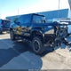 3TMLB5JN7SM199532 2025 Toyota Tacoma Trd Sport auction photo thumbnail 3