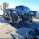 3TMLB5JN7SM199532 2025 Toyota Tacoma Trd Sport auction photo thumbnail 4