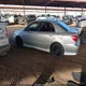 1NXBR32E23Z025032 2003 Toyota Corolla S auction photo thumbnail 14