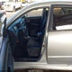 1NXBR32E23Z025032 2003 Toyota Corolla S auction photo thumbnail 5