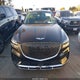 KMUMADTB1PU092576 2023 Genesis Gv70 2.5T Awd auction photo thumbnail 13