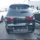KMUMADTB1PU092576 2023 Genesis Gv70 2.5T Awd auction photo thumbnail 17
