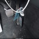 KMUMADTB1PU092576 2023 Genesis Gv70 2.5T Awd auction photo thumbnail 11