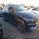 KMUMADTB1PU092576 2023 Genesis Gv70 2.5T Awd auction photo thumbnail 1