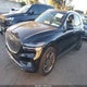 KMUMADTB1PU092576 2023 Genesis Gv70 2.5T Awd auction photo thumbnail 2