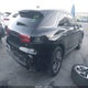 KMUMADTB1PU092576 2023 Genesis Gv70 2.5T Awd auction photo thumbnail 4