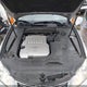 JTHBJ46GX72119379 2007 Lexus Es 350 auction photo thumbnail 10