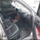 JTHBJ46GX72119379 2007 Lexus Es 350 auction photo thumbnail 5