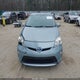 JTDKN3DU0E1843187 2014 Toyota Prius Four auction photo thumbnail 12