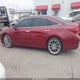 4T1DA1AB6MU004259 2021 Toyota Avalon Limited Hybrid auction photo thumbnail 14