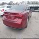 4T1DA1AB6MU004259 2021 Toyota Avalon Limited Hybrid auction photo thumbnail 4