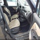 ZACCJABT0FPB67547 2015 Jeep Renegade Latitude auction photo thumbnail 5