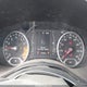 ZACCJABT0FPB67547 2015 Jeep Renegade Latitude auction photo thumbnail 7