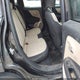 ZACCJABT0FPB67547 2015 Jeep Renegade Latitude auction photo thumbnail 8