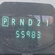 1D7HA16N58J193606 2008 Dodge Ram 1500 Slt auction photo thumbnail 19