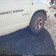 1D7HA16N58J193606 2008 Dodge Ram 1500 Slt auction photo thumbnail 14