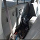 1D7HA16N58J193606 2008 Dodge Ram 1500 Slt auction photo thumbnail 8