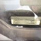 1D7HA16N58J193606 2008 Dodge Ram 1500 Slt auction photo thumbnail 9