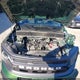 3FMCR9B60RRE88027 2024 Ford Bronco Sport Big Bend auction photo thumbnail 10