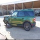 3FMCR9B60RRE88027 2024 Ford Bronco Sport Big Bend auction photo thumbnail 15