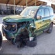 3FMCR9B60RRE88027 2024 Ford Bronco Sport Big Bend auction photo thumbnail 2
