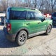 3FMCR9B60RRE88027 2024 Ford Bronco Sport Big Bend auction photo thumbnail 4